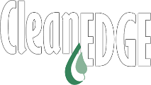 CleanEDGE